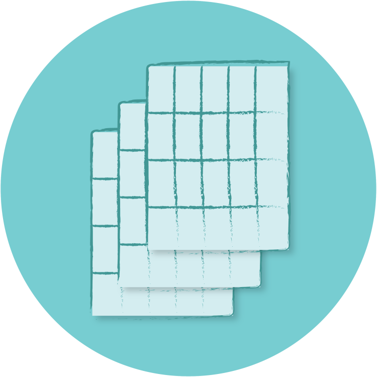 Crimes Immigrant Legal Resource Center ILRC